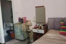 靠近Bugis 森林大厦单身出租，6月1日入住