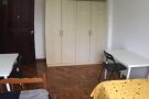 公寓大普通房和单人间附近NAFA/SMU/Kaplan