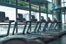 转租the sail@marina bay,990平方英尺，4100元/月