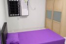 Blk 235 Yishun St 21 - 超棒普通房，有空调 （无中介） 