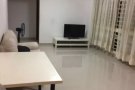 buangkok主人房女搭房（下铺）全屋马来西亚人