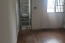 Geylang Bahru 政府住屋