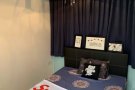 免押金，免200房租，送水电网 马里士他豪华公寓 步行科廷5分钟 无中介费