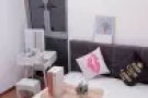 阿裕尼地铁站步行jcu公寓单间出租