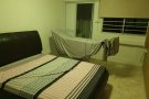 rental master room at yishun st 81
