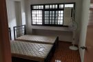 海军部地铁普通房招一位女生