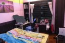 到 文礼地铁站 1分钟 普通房