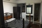 最优惠—义顺大牌708（忠邦对面）主人房出租，无屋主，无中介费。