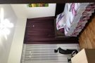 文庆st.michaels road套房出租包水电网