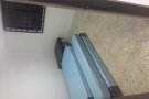 老文礼有普通房出租 Blk213 无屋主 可报地址 可煮