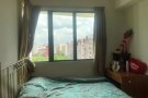 一分钟地铁站，低价公寓单间大普通房出租 