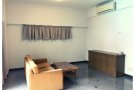 Royal Palm Mansion 3+1 整套 5分钟步行到国大/科技园