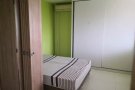 Braddell/ Common Room房间出租/ 没有agent fee 