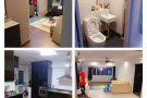 巴西立 217（pasir ris) 4 房 A 吉屋出售