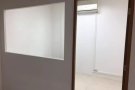 办公室