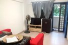 Common room 普通房 - 招一位男男搭房 $380