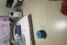 单间出租