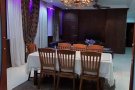 37巷超大主人房  租金1400 可商 7.1 入住
