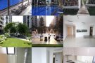 盛港新公寓La Fiesta落地窗普通房出租