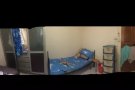 serangon 232 ave 3 招女搭房