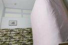  实龙岗主人房出租