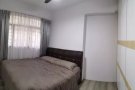 义顺 HDB 673A 761673 $750-$800 马上入住