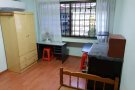 Blk 607 Choa Chu Kang一间普通房出租