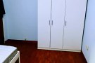 138 Edgedale Plains 全新家具，拎包入住，未出租过! 无中介费