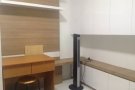  碧山22街组屋小普通房出租