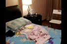 单身女生，寻另一单身女生合租公寓普通房Jurong east Westmere 