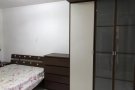 裕廊西HDB5房