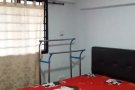 近芽茏巴鲁地铁普通房出租，Geylang Bahru mrt 