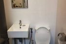 找房客/合租 $700/800 Singapore 地點市區中心 chinato