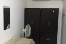 A/C room to rent-5mins from Jurong Point