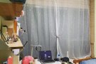 近Paya Lebar地铁站公寓舒适宽敞普通房一间出租