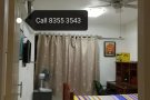 Blk 205 单间出租