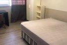 Woodlands兀兰大普通房拎包入住