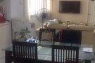 巴西立新夫妻房出租