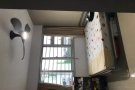 Common room for Rent
