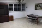 Bukit Purmei大牌114 有男女精品4人间!随时入住！