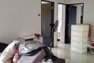 中巴鲁有房出租。。一人个$900两人$950