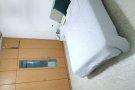 近港湾，圣淘沙，中巴鲁， Bukit Purme大牌114 有超大主人房出租