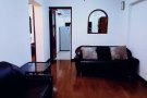 Ang Mo Kio 2+1+1 utility opp AMK hub 