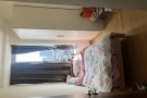 boon keng新公寓普通房招女房客
