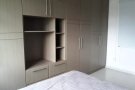 Looking for tenant 靠近地铁组屋