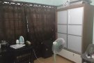 海军部大牌702