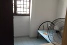 宏茂桥靠近巴士站，地铁站有房间出租
