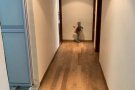 大牌712。。男搭房。随时入住
