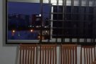 Bedok north avenue 4