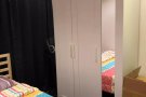 Canberra MRT附近单房出租